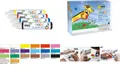 Produktbild: KREUL Window Color Pen 