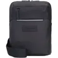 Produktbild: Porsche Design Urban Eco Umhängetasche 20 cm  schwarz