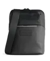 Produktbild: Porsche Design Urban Eco S Umhängetasche schwarz OCL01512.001