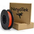 Produktbild: NinjaFlex Filament (NinjaFlex, 2.85 mm, 750 g) (NF.midnight.3.00)