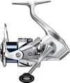 Produktbild: Shimano Fishing Stradic FM 2500 Frontbremsrolle