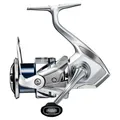 Produktbild: SHIMANO Stradic FM 2500 by TACKLE-DEALS !!!