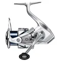 Produktbild: Shimano Stradic FM 2500