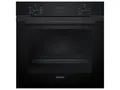 Produktbild: Siemens HB213ABB3 Backofen Deep black inox
