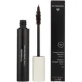 Produktbild: Dr. Hauschka Long Lasting Mascara 02 brown 8 ml (02 braun, 02 Brown, Brown) (420006592)