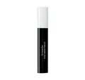 Produktbild: Dr. Hauschka Mascara Langanhaltende Wimperntusche 8 ml - Farbton: Braun