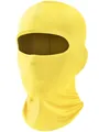 Produktbild: Sturmhauben, Gesichtshaube, Skimaske, Hals Gaiter, UVSchutz, Motorrad und Fah...