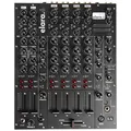 Produktbild: Union Audio ELARA.6 DJ Mixer