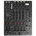 Produktbild: Union Audio ELARA.6 - DJ Mixer