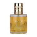 Produktbild: Lattafa Fire On Ice Eau De Parfum 110 ml