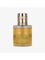 Produktbild: Lattafa Fire on Ice EDP - 110 ml