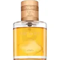 Produktbild: Lattafa Fire On Ice Eau de Parfum unisex 110 ml