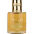 Produktbild: Lattafa Fire On Ice Eau de Parfum  100 ml