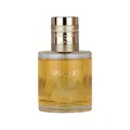 Produktbild: Lattafa Fire On Ice Eau de Parfum Unisex 110 ml | Intensive schwarze Himbeere, Eisrosa, Eichenholz und Ambroxan