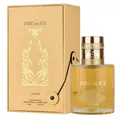 Produktbild: Lattafa Fire On Ice EDP 110 ml (Unisex)