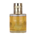 Produktbild: Lattafa Fire On Ice Eau De Parfum 110 ml