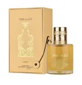 Produktbild: Lattafa/Fire on Ice Eau de Parfum 110 ml