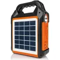 Produktbild: Solar Power Kit mit Radio