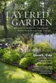Produktbild: Adam Levine David L. Culp The Layered Garden (Gebundene Ausgabe)
