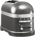Produktbild: KitchenAid 5KMT2204EMS Artisan Kompakt-Toaster