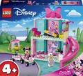 Produktbild: 43274 LEGO DISNEY Minnies Tierhotel