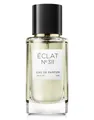 Produktbild: ÉCLAT Eau de Parfum ÉCLAT 311 RAR Damenduft 55 ml EdP