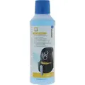 Produktbild: Scanpart 1110000032 Heißluftfritteusenreiniger 500ml - Blau
