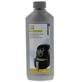 Produktbild: ScanPart 1110000032