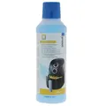 Produktbild: SCANPART Heißluftfriteusenreiniger #12585539