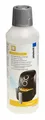 Produktbild: Scanpart 1110000032 Heißluftfritteusenreiniger 500ml
