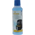 Produktbild: SCANPART 1110000032 Heissluftfritteusenreiniger 500 ml Reinigungsmittel
