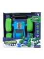 Produktbild: Sharper Image Toy RC Flip Stunt Bounce Blitz