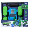 Produktbild: Sharper Image Toy RC Flip (1261022290)