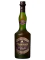 Produktbild: Papidoux Calvados XO
