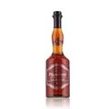 Produktbild: Papidoux XO Calvados 0,7l