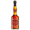 Produktbild: Pâpidoux Calvados XO 0,7 l mindestens 6 Jahre gereift, X.O.