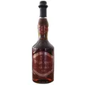 Produktbild: Papidoux Calvados X.O. mit 0,7 Liter und 40 % Vol.