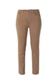 Produktbild: STOOKER Milano Denim Damen 5-Pocket-Jeans Magic Shape Fit Denim/Jeans clean wash eng lang