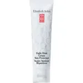Produktbild: Elizabeth Arden, Eight Hour Cream Skin Protectant