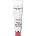 Produktbild: Elizabeth Arden EIGHT HOUR Cream Skin Protectant 50 ml