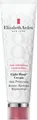 Produktbild: Elizabeth Arden Eight Hour Skin Protectant Cream 50 ml Gesichtscreme