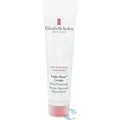 Produktbild: Elizabeth Arden Eight Hour Cream Skin Protectant 50ml