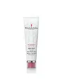 Produktbild: Elizabeth Arden Eight Hour Skin Protectant