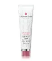 Produktbild: Elizabeth Arden Eight Hour Gesichtscreme 50 ml