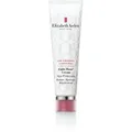 Produktbild: Elizabeth Arden Eight Hour Cream Skin Protectant