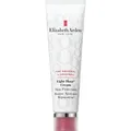 Produktbild: Elizabeth Arden Eight Hour Cream Skin Protectant (50 ml) (31003052002)