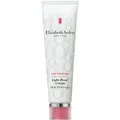 Produktbild: Elizabeth Arden Eight Hour Cream Skin Protectant The Original 50