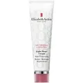 Produktbild: Eight Hour Cream Skin Protectant