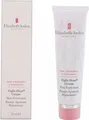 Produktbild: Tagescreme Elizabeth Arden Eight Hour (50 ml)