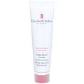 Produktbild: Elizabeth Arden Eight Hour® Cream Skin Protectant